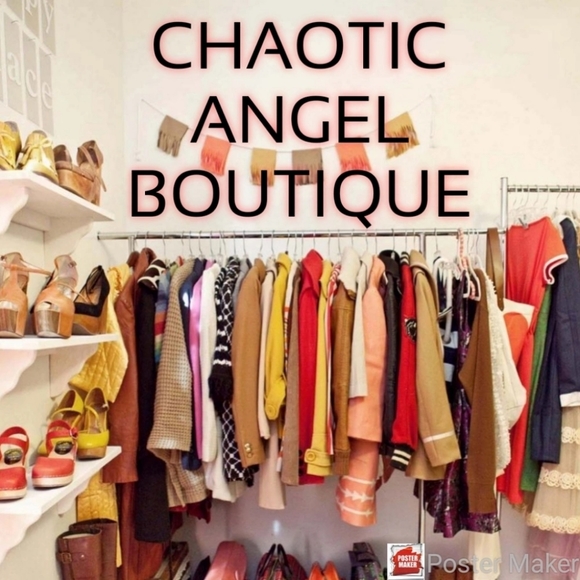 Dressing the Queens of the World - Picture 10 of 10